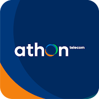 Athon Telecom