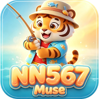 NN567Muse