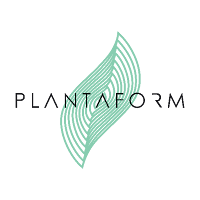 Plantaform