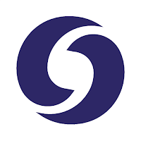 EdoPro Order
