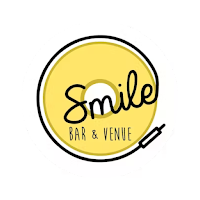 Smile Bar and Venue