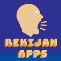 Rekijan's Intimidate Helper