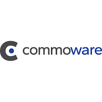 Try Commotour