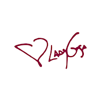 Lady Gaga Lyrics & Wallpapers