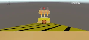 Roly Controly Screenshot 1