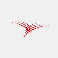 Collaboration App