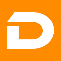 DYDB Online