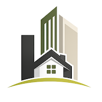 BuildCost: Construction Budget