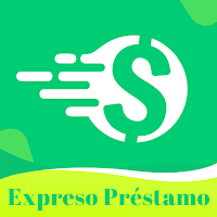 Expreso Préstamo-Flash Crédito