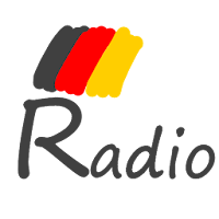 Germany Radio