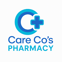 CareCo's Pharmacy