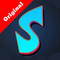 Sportzfy - Toffee - Cricfy TV