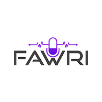 Fawri interpreter