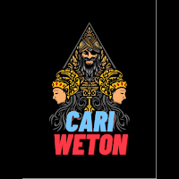 Cari Weton Ku (Weton Jawa)
