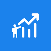 Wealth Growth-Advisor Manager