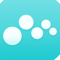 SmartMed Doctor