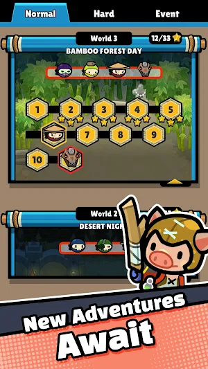 Combo Koala - Battle Checkers screenshot 5