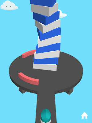 Fire Ball Cannon Screenshot 3