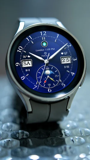 perslot28 Screenshot 0