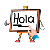 Tablero Digital