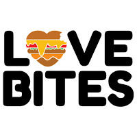 Love Bites Pizza Co