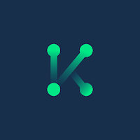 Kairos Mobile