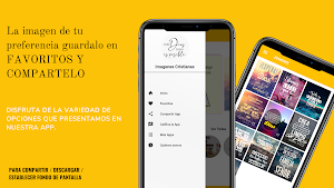 Imagenes Cristianas Screenshot 1