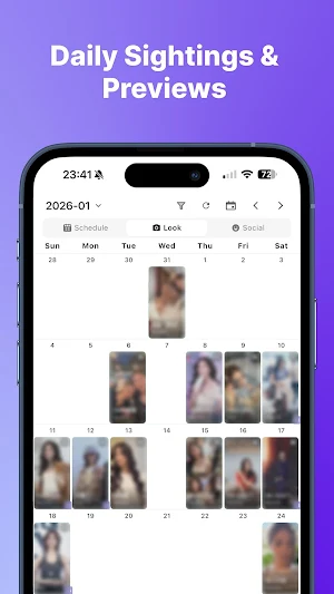 StarWoof Screenshot 2