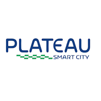 Plateau Apps
