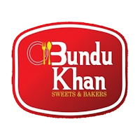 Bundu Khan Bakers
