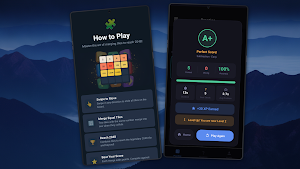 Calcado: Math Speed Trainer Screenshot 1