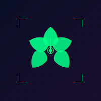 Pot・AI Plant Identifier・Garden