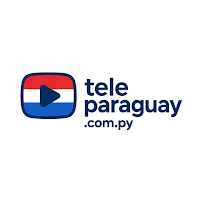 Tele Paraguay