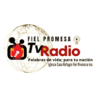 Fiel Promesa Tv Radio