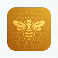 APIHELP