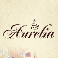 Aurelia Lieferservice