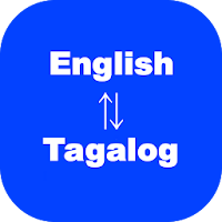 English to Tagalog Translator