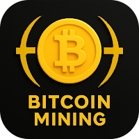 Bitcoin Cloud Mining-BTC Miner