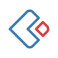 Zoho Creator:Low-code Platform