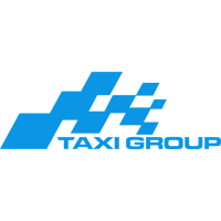 Taxi Group Pro