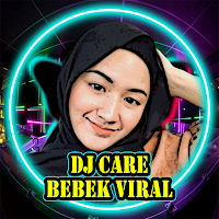 DJ Care Bebek Jegeg Mulan Vral