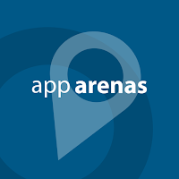 AppArenas