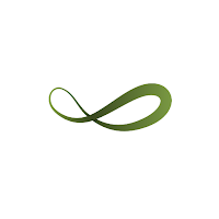 Echezona