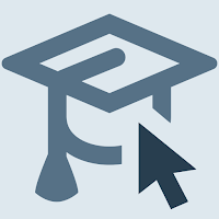 WeStudy Academy