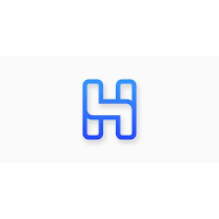HU AY ออนไลน์