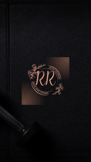 Reps and Roses Screenshot 0