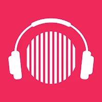 HearStory: Short Audio Stories