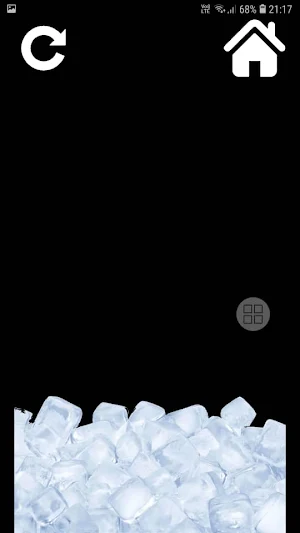 Time Pass Screenshot 2