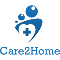 Care2Home