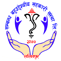 Sambandha Smart App